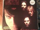 Danzig  ?– Danzig II - Lucifuge Promo