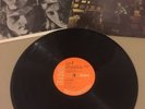 David Bowie / The Rise And Fall Of Ziggy Stardust Vinyl Lp /1972 Gem Production