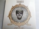 Thunder - Rip It Up 2017 German EAR Music DBL LP *New & Sealed*