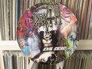 Death - Evil Dead Rare Death Metal 12
