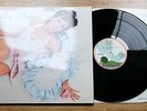 ROXY MUSIC Same s/t Debut LP EX++/NM UK 1st Press A2U/B3U 1972 ILPS9200 Gatefold
