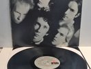 Dead Boys ?– We Have Come For Your Children vinyl LP 1978 Import   Stiv Bators