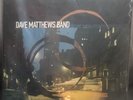Dave Matthews Band Rare Vinyl, Before These Crowded Streets
