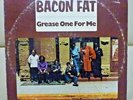 US BLUE HORIZON   Bacon Fat ?/ Grease One For Me  BH 4807 FREE SHIPPING