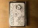 Unemployed - Demo Tape | Jangle, Grayline, Friendly Dorx, Freak Out