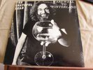 Grateful Dead Farewell To Winterland Vinyl Triple LP