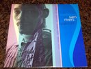 Sam Rivers 12