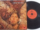 55A	John Mayall	Back to the Roots	(2425 062)	French pressing 2LP in FOC