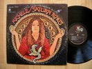 MICHELE Saturn Rings ABC ABCS 684 orig 1969 psych  RARE EX/NM