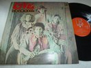 LOVE..FOR SAIL..SUPERB UK1ST ISSUE ELEKTRA LABEL EKS 74049