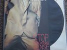 TALKING HEADS Stop Making Sense vinyl LP Aus pressing