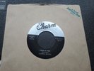 Gloria Irving - I Need a Man/Betty Everett - My Love (Charm) Jukebox Jam R&B 45