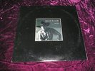 GARTH BROOKS No Fences LP Capitol 8042 Columbia House NM Vinyl Record