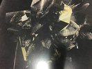 Living Things [LP] by Linkin Park (Vinyl, Jun-2016, Warner Bros.) *WHITE VINYL*