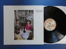 LED ZEPPELIN  PRESENCE Swan Song German LP nr MINT