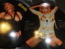Madonna  Frozen  Picture disc