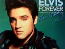 Elvis Presley-Elvis Forever-Greatest Hits Vinyl LP 2017 UK issue Remastered-NEW