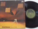 55A	Klaus Schulze	Black Dance	(brain 1051)	German 1st press LP in FOC, green