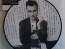 MORRISSEY Suedehead (Mael Mix) Original EU 10