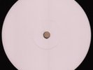 THE SMITHS Shoplifters Of The World Unite - UK White Label Promo 12