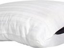 NEMO VENTURES Z9990000 THE PILLOW SAFE BY