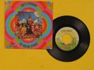 THE ROLLING STONES.SHES A RAINBOW.1978 LONDON.w/PICTURE SLEEVE.MINT MINUS 7