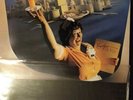 Supertramp Breakfast in America MFSL 1-045 Label: Mobile Fidelity Sound Lab LP