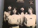 THE SWEET Level Headed 1978 UK Polydor vinyl LP EXCELLENT CONDITION gatefold