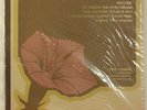 Sheffield Lab 7, D2D Leinsdorf conducts Wagner, LA Philharmonic