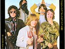 THE ROLLING STONES - JUMPIN' JACK FLASH - VERY RARE  JAPAN 45'PS