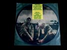 BOB DYLAN PIC DISC 