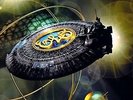 Zoom - ELECTRIC LIGHT ORCHESTRA [2x LP]