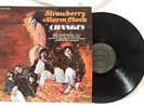 Strawberry Alarm Clock Changes LP Vocalion Stereo 1971 Rock Psychedelic