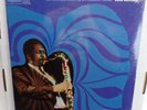 JOHN COLTRANE Selflessness Featuring My Favorite Things STILL SEALED 1st press