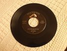 ROCKABILLY JANIS MARTIN DRUGSTORE ROCK AND ROLL/WILL WILLYUM RCA 6491