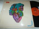 LOVE..FOREVER CHANGES..RARE MONO UK1ST ISSUE ELEKTRA LABEL EKL 4013