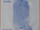 THE SMITHS Hand In Glove - Original UK 7