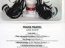 CD Franck POURCEL Love Story - Themes de films (1971)  - MINI LP REPLICA CARD SL