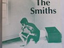THE SMITHS William, It Was Really Nothing - Original UK 12
