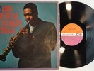 JOHN COLTRANE – MY FAVORITE THINGS LP N.MINT * Spain 1968 Orig 1st HISPAVOX JAZZ