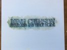 KING CRIMSON - Starless And Bible Black - ILPS 9275 1st UK Press 1974 - EX+/EX