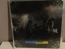 THE DEAD WEATHER - Sea Of Cowards Live At Third Man - Limited Colored Vinyl - NM