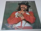 CHUCK MANGIONE 