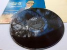FRANK SINATRA ? COME FLY WITH ME ? 1958 MONO D STAMPER   MOONLIGHT IN VERMONT