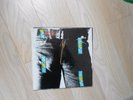 33 tours vinyl  THE ROLLING STONES 