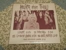 HOLE - HOLIER THAN THOU 
