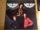 The Jimi Hendrix Experience - Are You Experienced 1967 Mono First Press