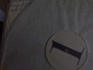 GODLEY & CREME - BIRDS OF PREY - L.P. TEST PRESSING