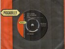 THE BRAND**I'M A LOVER NOT A FIGHTER**BEAT**DANCER**LISTEN TO IT
