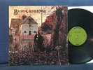 BLACK SABBATH - 1st Black Sabbath  - 1970 - Warner Brosthers Label Stereo